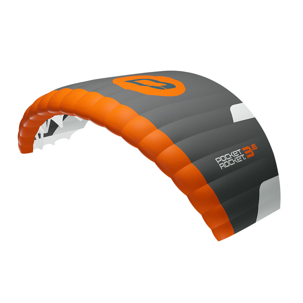 Ozone Pocket Rocket v2