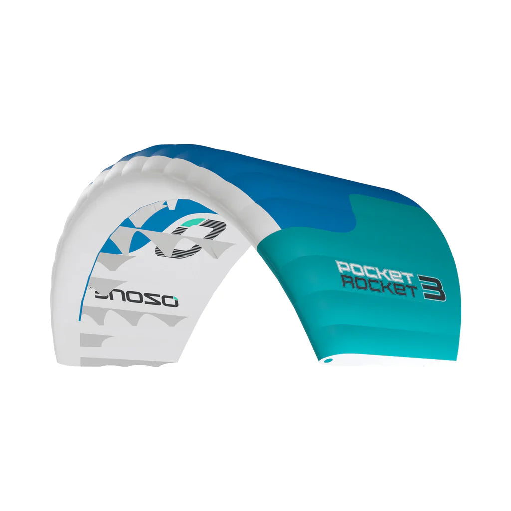 Ozone Pocket Rocket Parawing V1
