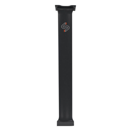 Slingshot One-Lock Pro HM Carbon Mast