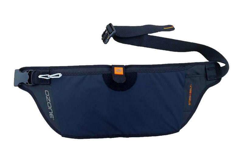Ozone Parawing Stash Belt V1