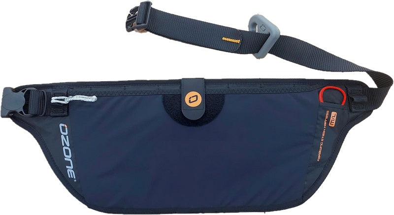 Ozone Parawing Stash Harness V1