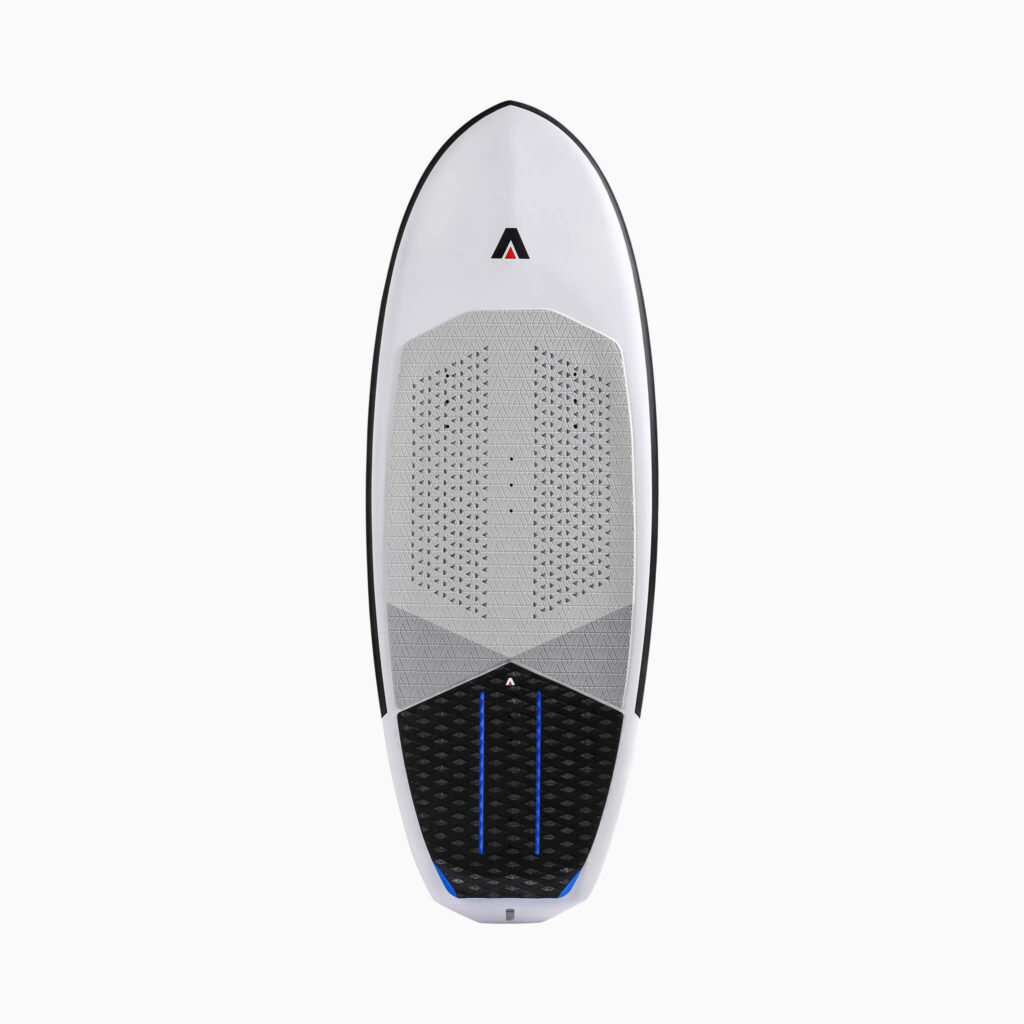 Armstrong Surf Board