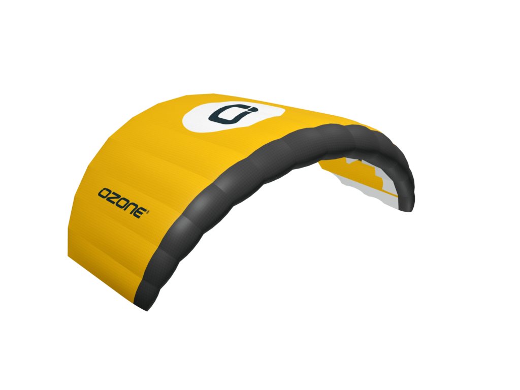 Ozone PowerPack
